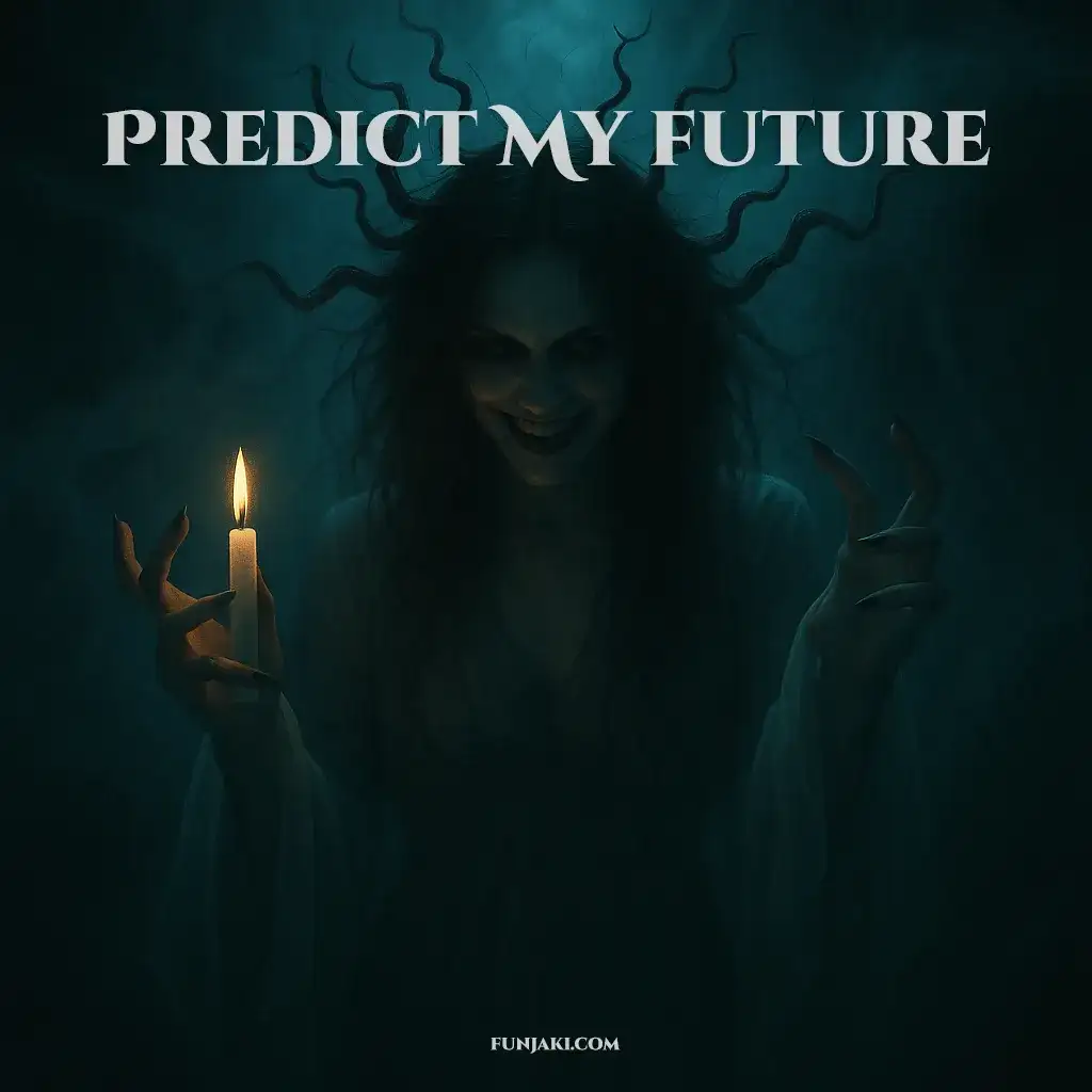Predict Future Form